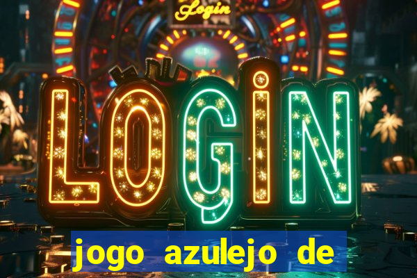 jogo azulejo de desenho paga mesmo